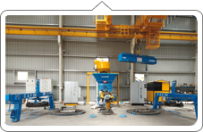 Reasons and Best Fit to Choose Concrete Pipes