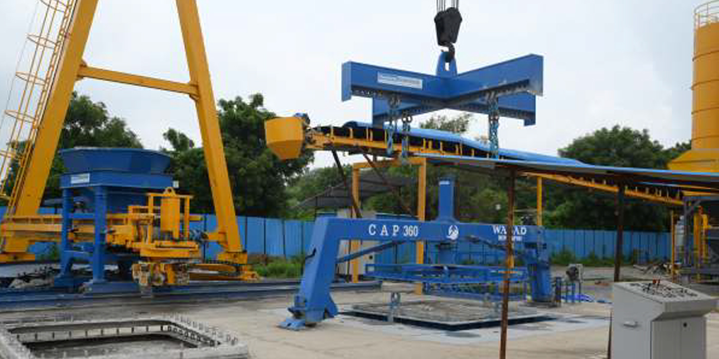 Maintenance Tips to Extend the Life of Lifting Yokes