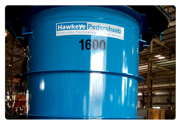 Common Mistakes to Avoid When Selecting Pipe Moulds for Your Machine