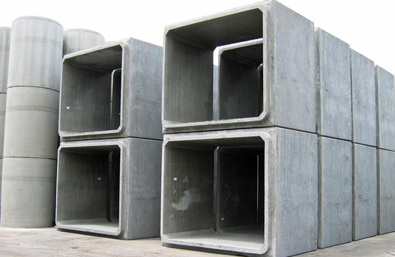 Solutions for Special Applications