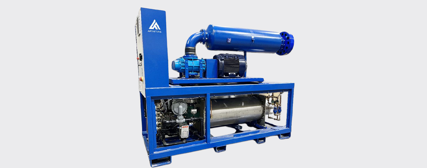 Advanced Concrete Curing Machine/System/Equipment Manufacturers, Exporters and Suppliers in India