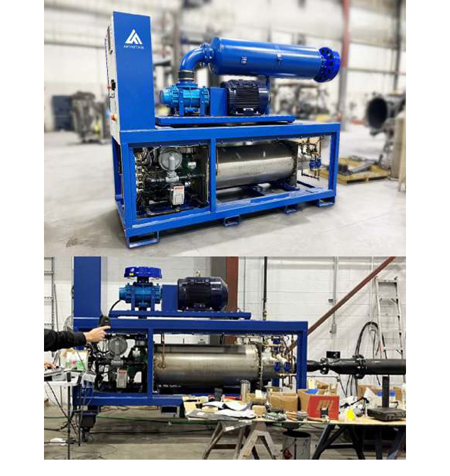 Advanced Concrete Curing System/Equipment Manufacturers, Exporters and Suppliers in India